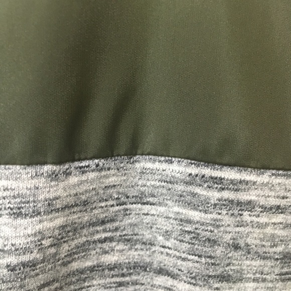 PINK Victoria’s Secret jacket - Picture 5 of 5